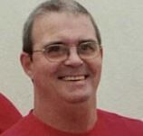 Ted Bray
